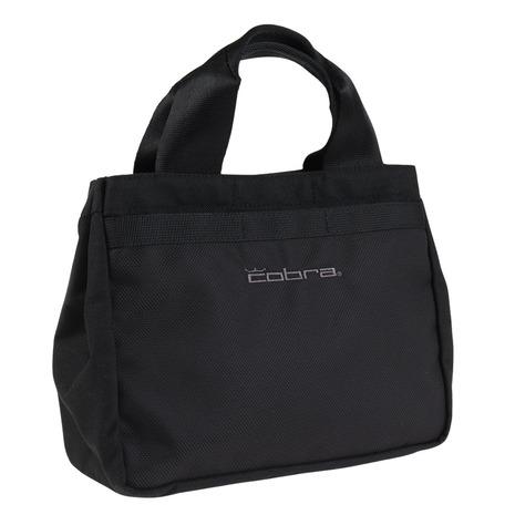 COBRA（コブラ） コブラ（Cobra）（メンズ）ゴルフ バッグ