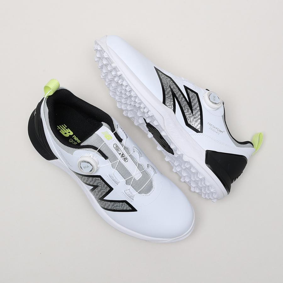 New Balance（ニューバランス） ニューバランス（new balance