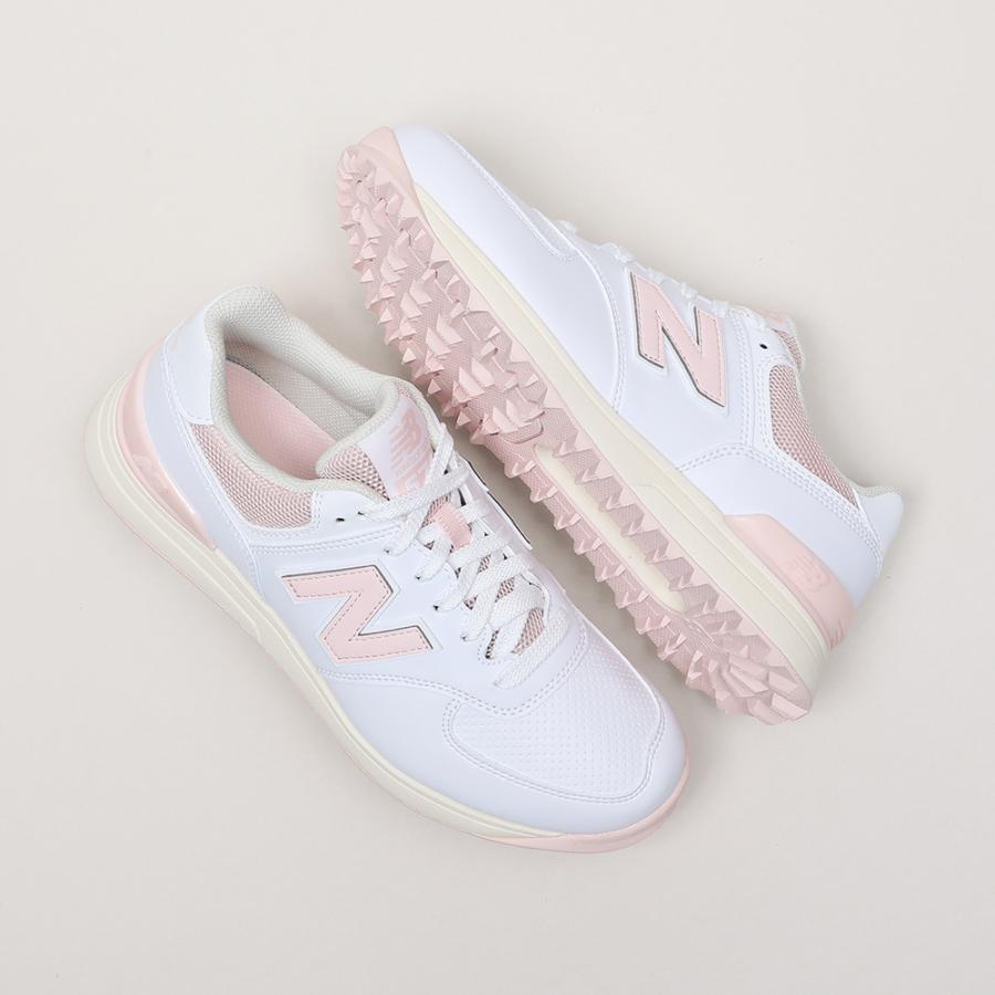 New Balance（ニューバランス） ニューバランス（new balance