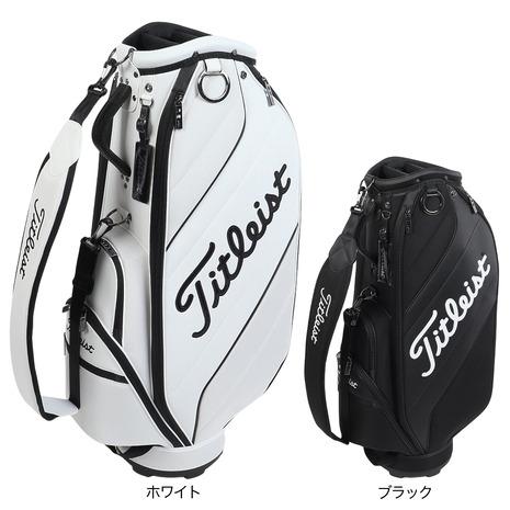 Titleist（タイトリスト） タイトリスト（TITLEIST）（メンズ