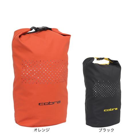COBRA（コブラ） コブラ（Cobra）（メンズ）ゴルフ 大容量 バッグ