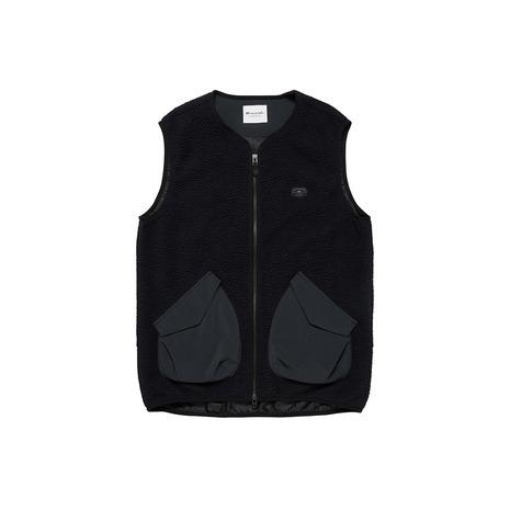 トラヴィスマシュー（Travis Mathew）（メンズ）ゴルフウェア アウター