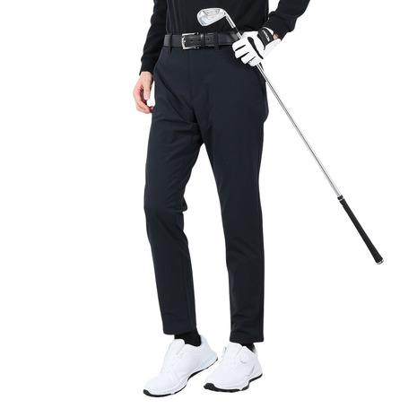 トラヴィスマシュー（Travis Mathew）（メンズ）ゴルフウェア 撥水