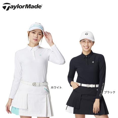 TaylorMade（テーラーメイド） テーラーメイド（TAYLORMADE