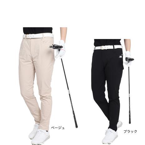 New Balance（ニューバランス） ニューバランス（new balance