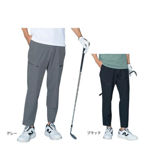 New Balance（ニューバランス） ニューバランス（new balance