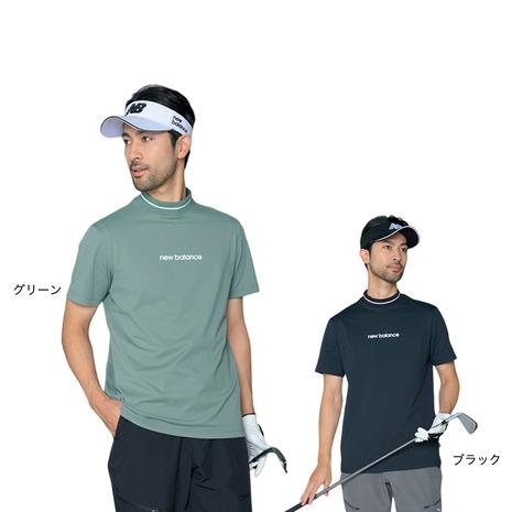 New Balance（ニューバランス） ニューバランス（new balance