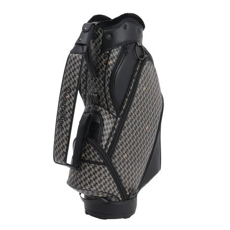 Resurrection レザレクション（Resurrection）（メンズ、レディース