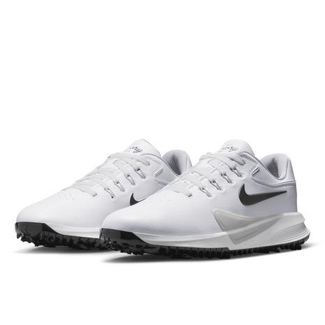 NIKE（ナイキ） （メンズ、レディース）ゴルフシューズ ビクトリー