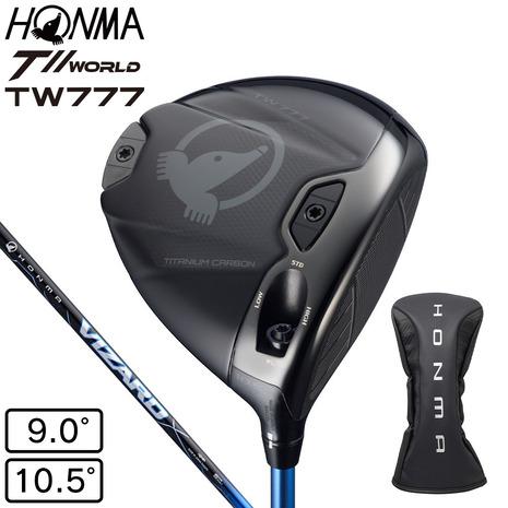 HONMA GOLF（本間ゴルフ） 本間ゴルフ（HONMA）（メンズ）ツアー