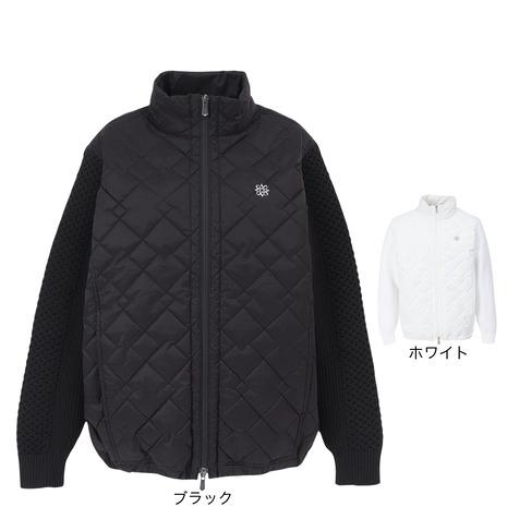 St ANDREWS セントアンドリュース（ST.ANDREWS）（メンズ）ゴルフ