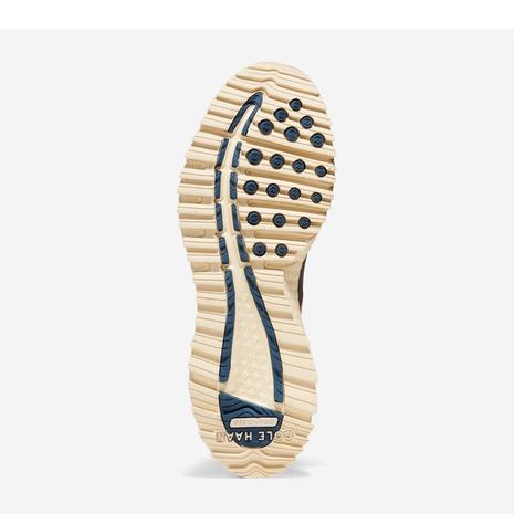 COLE HAAN（コールハーン） コール ハーン（COLE HAAN）（メンズ