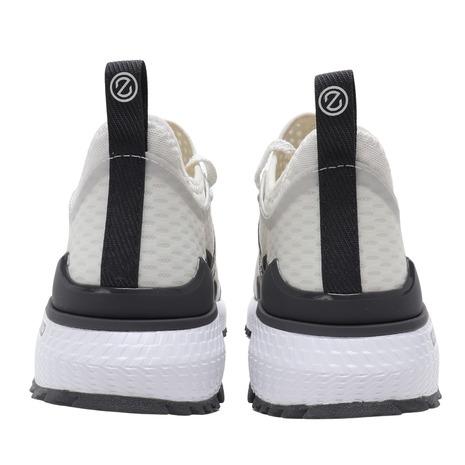 COLE HAAN（コールハーン） コール ハーン（COLE HAAN）（メンズ