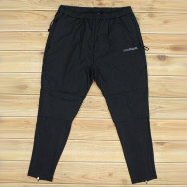 ルースイソンブラ（LUZ e SOMBRA） 【20％OFF】パンツ ナビゲーターズ