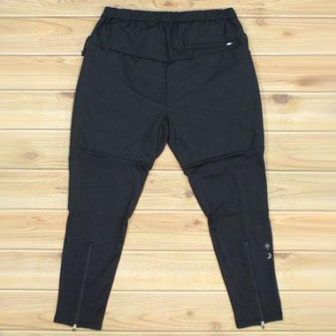 ルースイソンブラ（LUZ e SOMBRA） 【20％OFF】パンツ ナビゲーターズ