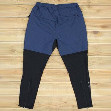 ルースイソンブラ（LUZ e SOMBRA） 【20％OFF】パンツ ナビゲーターズ