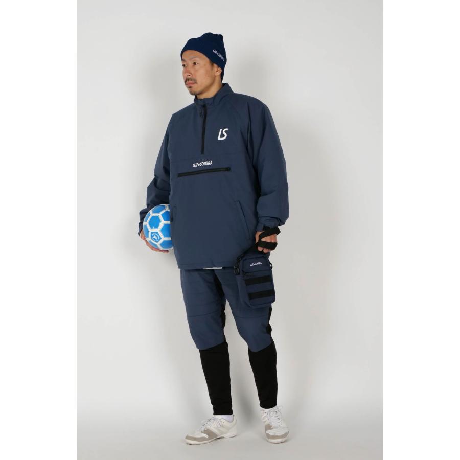 ルースイソンブラ（LUZ e SOMBRA） 【20％OFF】パンツ ナビゲーターズ