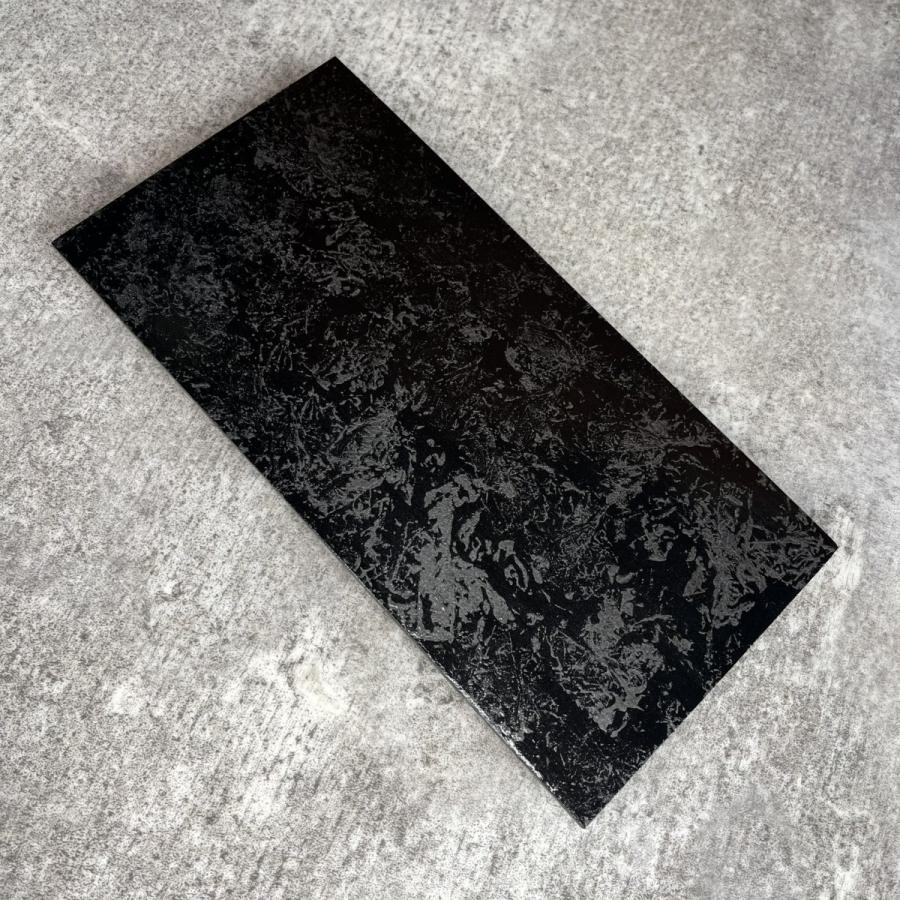 木製トレイ 和風トレー カフェトレー カフェプレート かっこいい