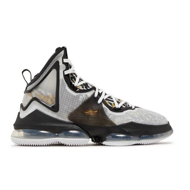 NIKE（ナイキ） NIKE LEBRON XIX レブロン 19 : Espoir - 通販 - Yahoo
