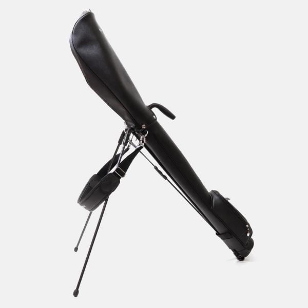 PELLE MORBIDA（ペッレ モルビダ） ゴルフ PELLE MORBIDA GOLF セルフ