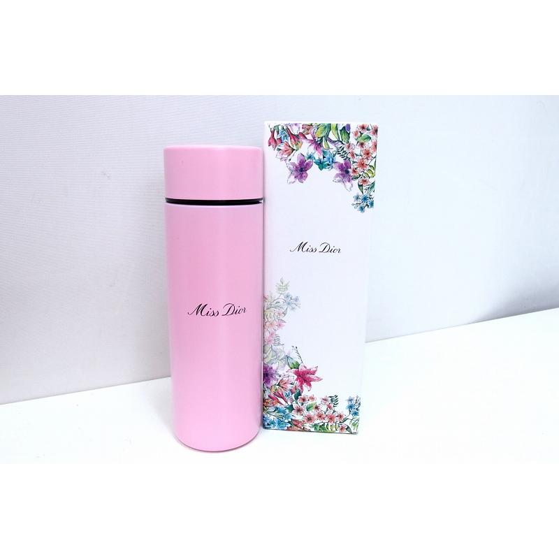 Christian Dior（クリスチャン・ディオール） Dior ディオール Miss