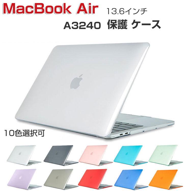 MacBook 本体 macOS Monterey CUBEさん専用 MacBook 本体 macOS
