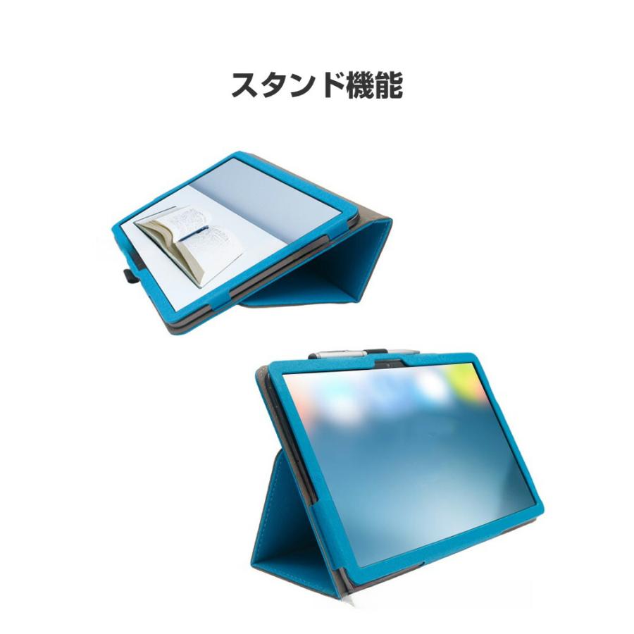 ALLDOCUBE iPlay 70 mini Ultra 8.8インチ タブレットPCの持ちやすい