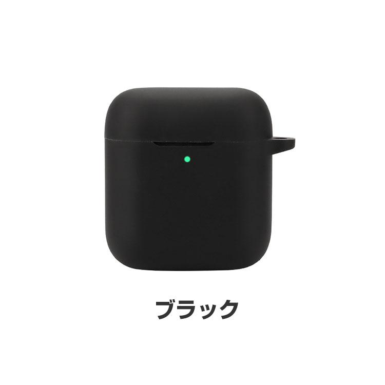 MARSHALL MINOR IV ケース 耐衝撃 シリコン素材のカバー イヤホン