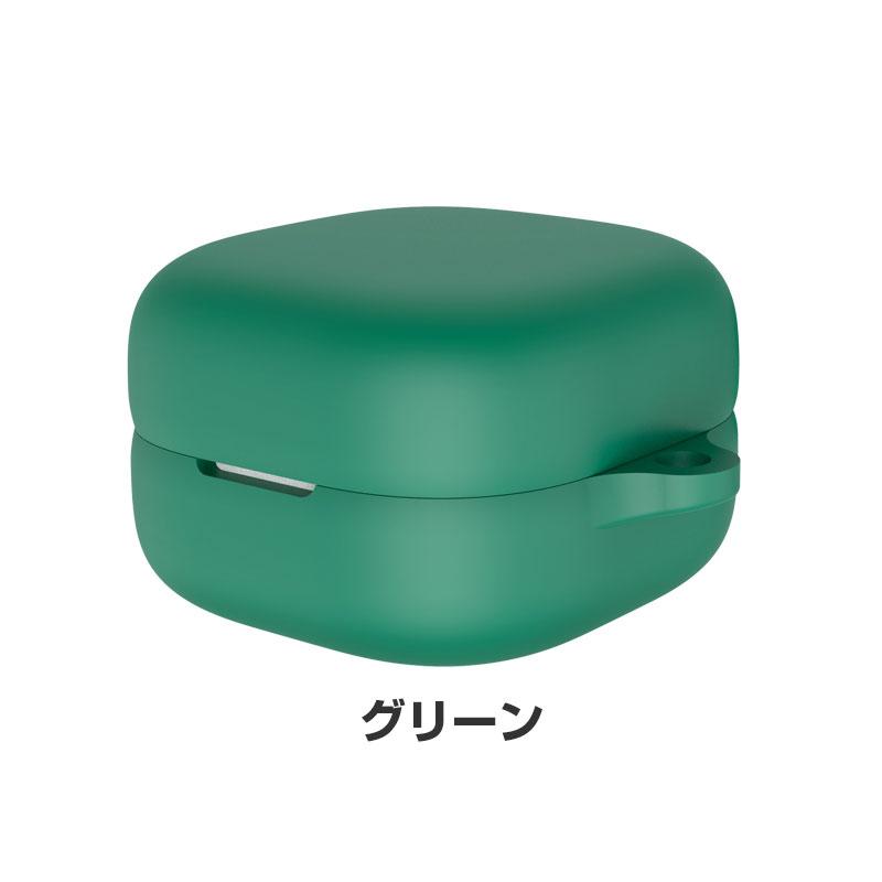 SONY（ソニー） SONY LinkBuds Open WF-L910 ケース LinkBuds Fit WF