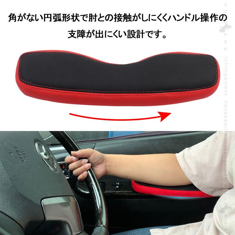 Vulcans ハイエース200系 1型 2型 3型 4型 5型 6型 7型 サイド