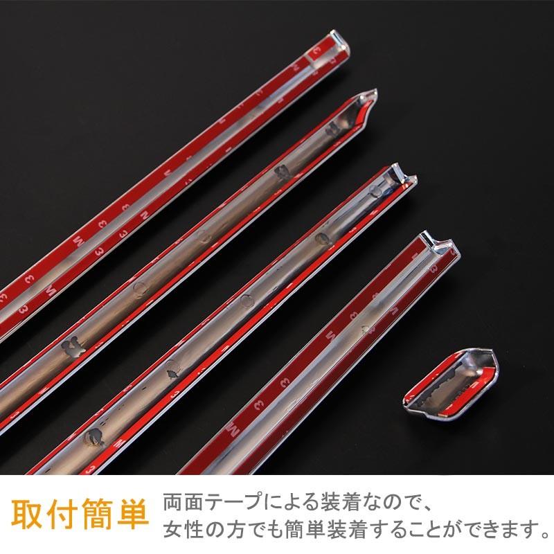 Vulcans 「セール価格」日産 SERENA セレナ C27系 ハイウェイスター