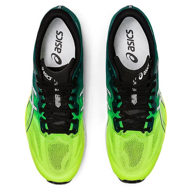 ASICS（アシックス） ランニングシューズ メンズ ソーティマジック