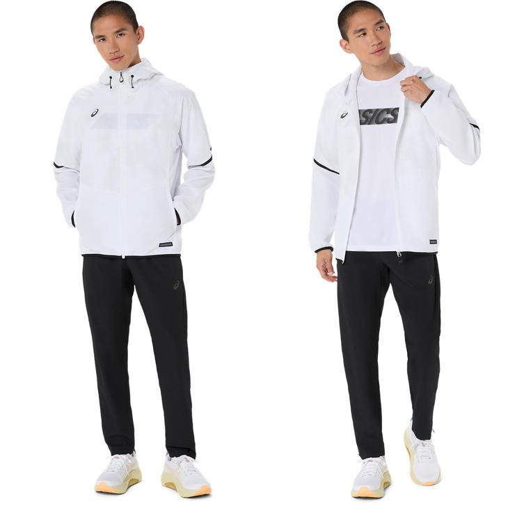 ASICS（アシックス） ジャージ 上下 メンズ レディース M-XLサイズ