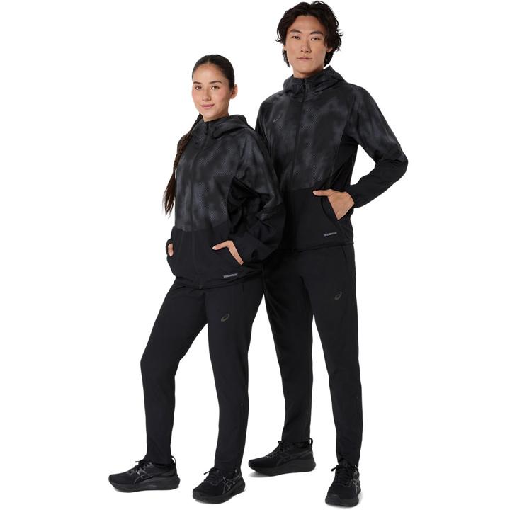 ASICS（アシックス） ジャージ 上下 メンズ レディース M-XLサイズ