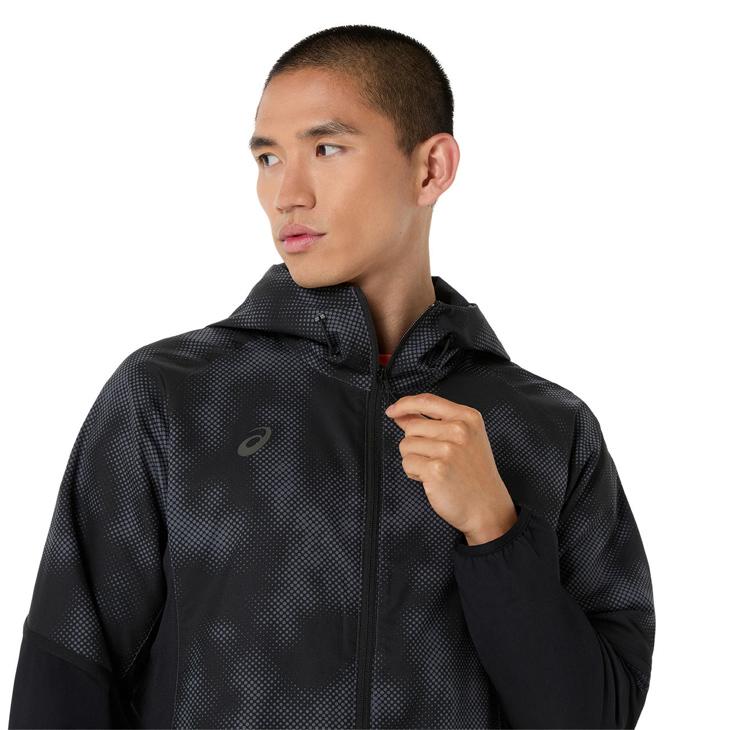 ASICS（アシックス） ジャージ 上下 メンズ レディース M-XLサイズ