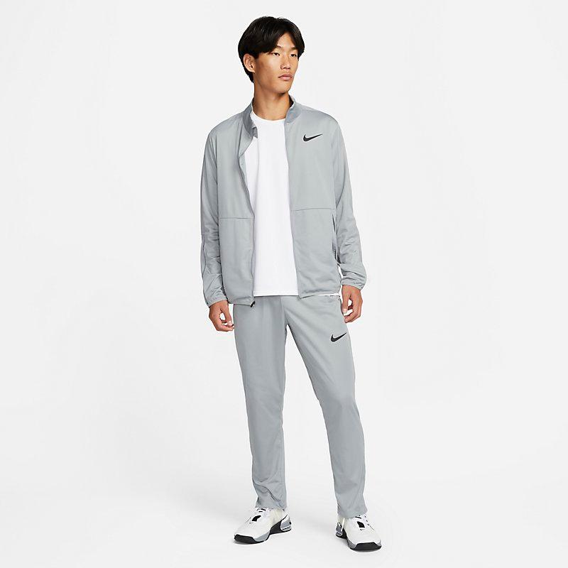 NIKE（ナイキ） ジャージ ジャケット メンズ NIKE DF エピック ニット