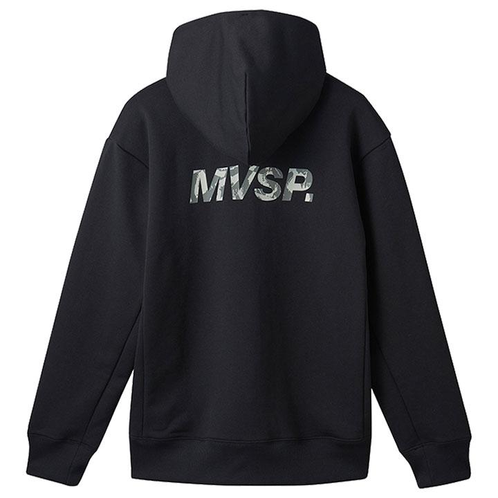 DESCENTE（デサント） パーカー スウェット メンズ DESCENTE MOVESPORT