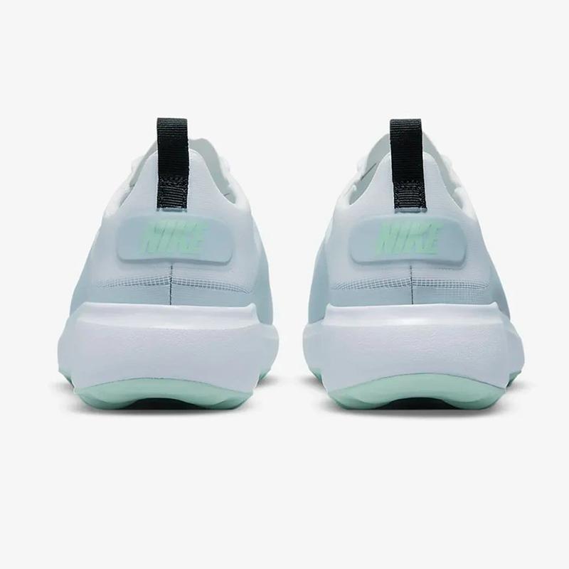 NIKE（ナイキ） ゴルフシューズ レディース NIKE GOLF WMNS ACE