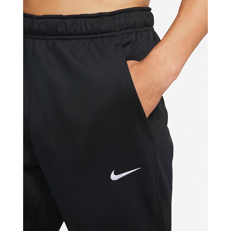 NIKE（ナイキ） スウェットパンツ メンズ Therma-FIT テーパード