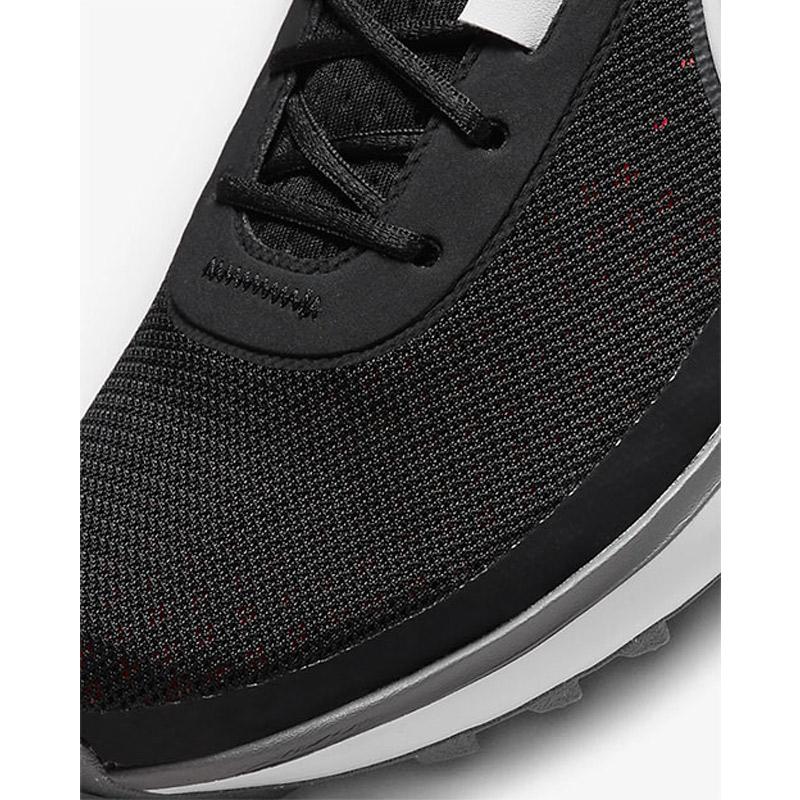 NIKE（ナイキ） ゴルフシューズ スパイクレス メンズ レディース NIKE