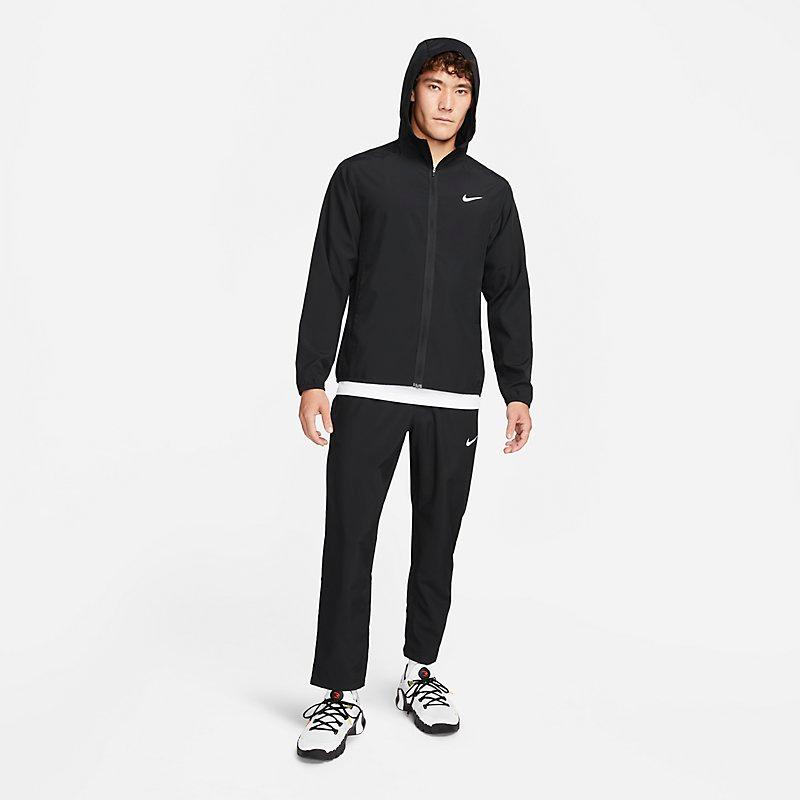 NIKE（ナイキ） トレーニングウェア メンズ 上下 フォーム Dri-FIT