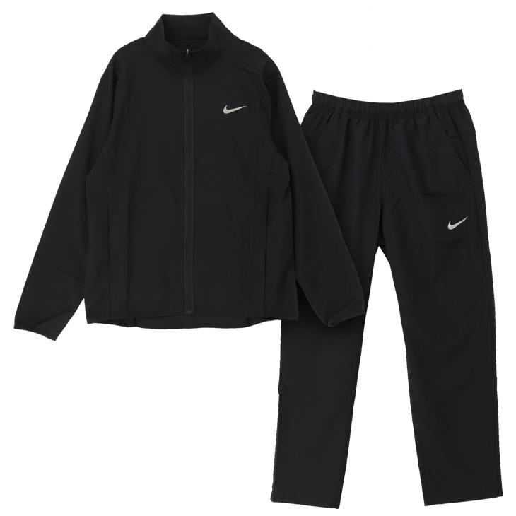 NIKE（ナイキ） ウィンドブレーカー 上下 メンズ NIKE Dri-FIT