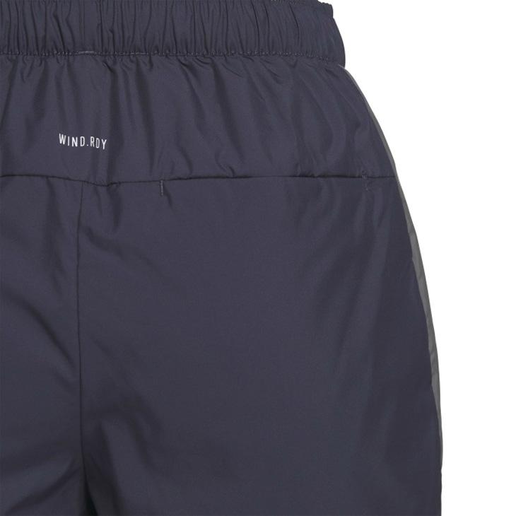 adidas（アディダス） ウィンドブレーカー レディース 上下 adidas W