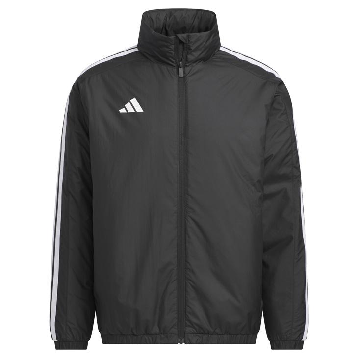 adidas（アディダス） 中綿入り ウインドブレーカー メンズ adidas M