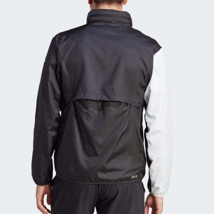 adidas（アディダス） ウィンドブレーカー 上下 メンズ チームウェア