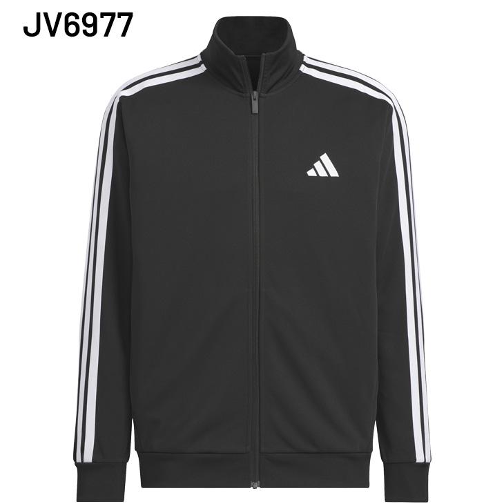 アディダス ジャージ ジャケット メンズ adidas M MH 3S トラック