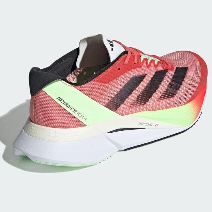 adidas（アディダス） ランニングシューズ メンズ アディゼロ ボストン