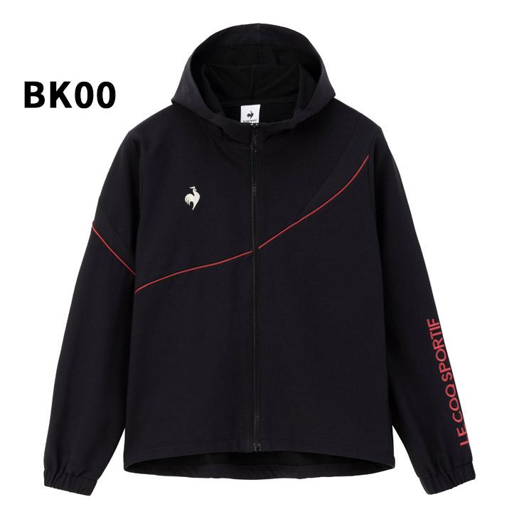 le coq sportif（ルコックスポルティフ） ルコック ジャージ