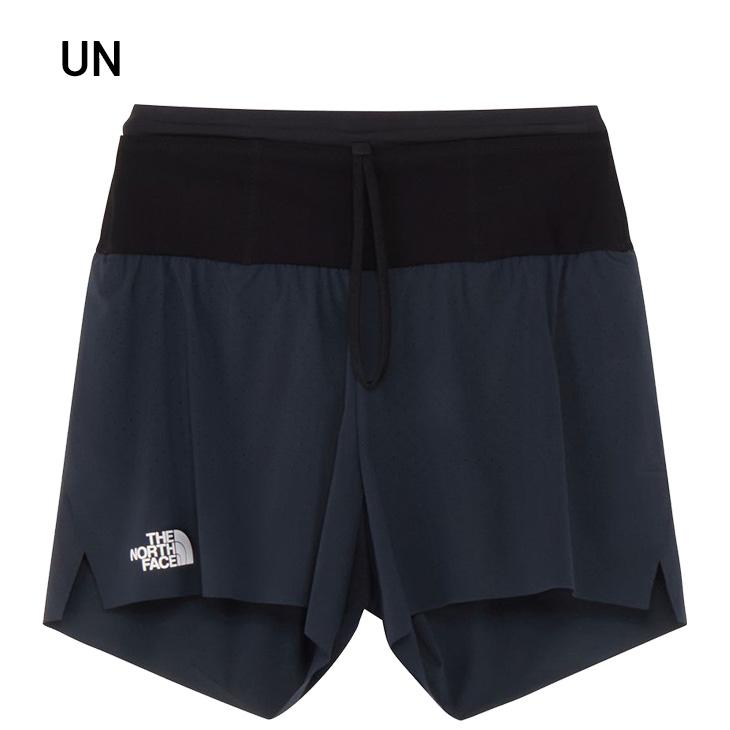 THE NORTH FACE（ザ ノースフェイス） ショートパンツ メンズ インナー
