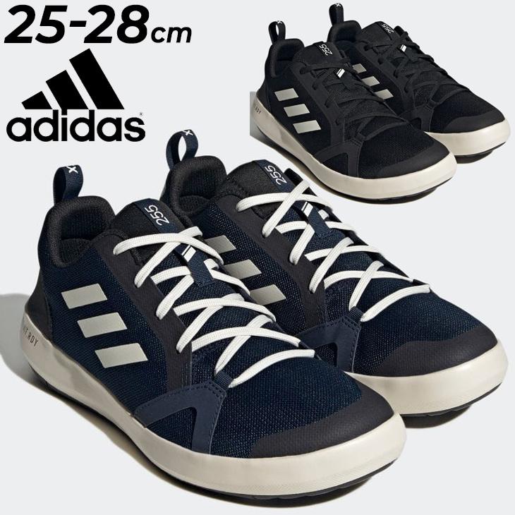 adidas（アディダス） ウォーターシューズ メンズ adidas TERREX